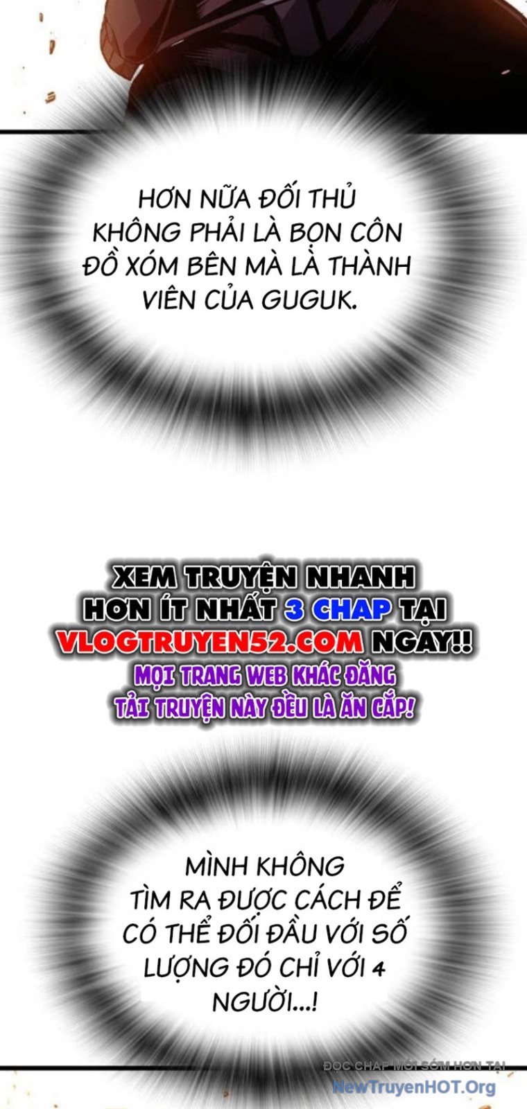 King Game Chapter 125 - Trang 2