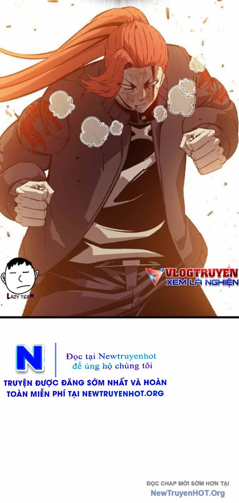 King Game Chapter 125 - Trang 2