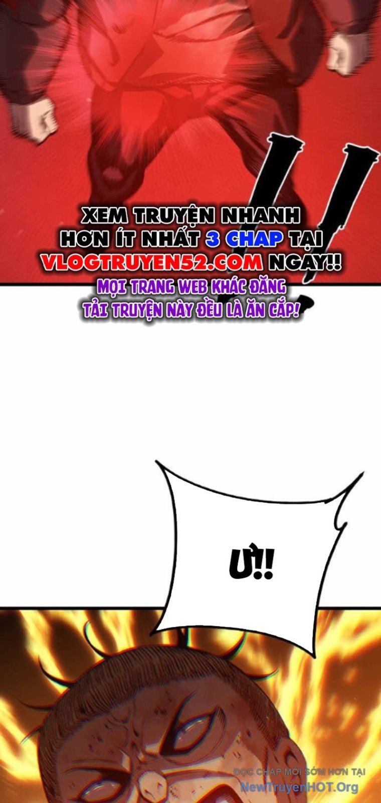 King Game Chapter 125 - Trang 2