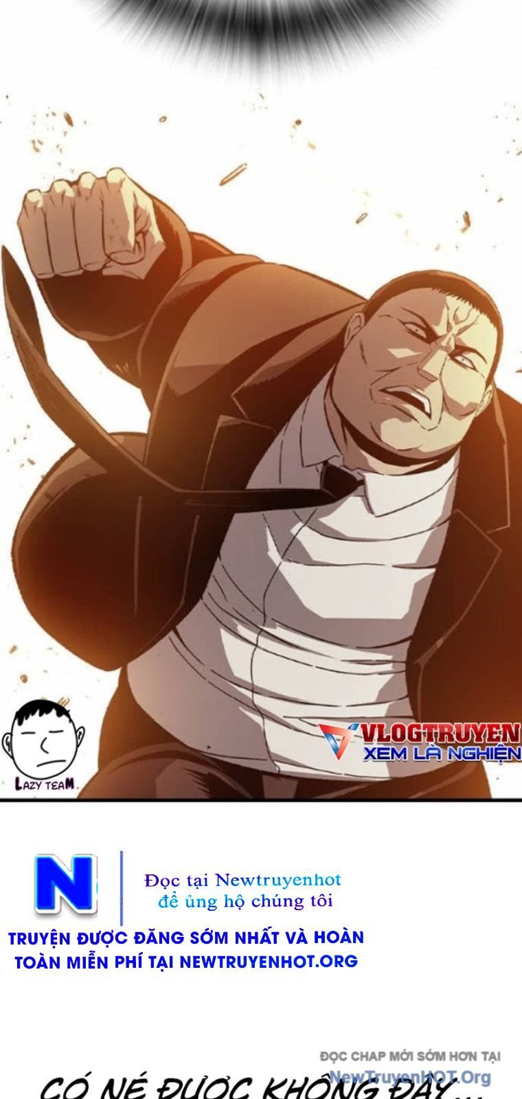 King Game Chapter 125 - Trang 2