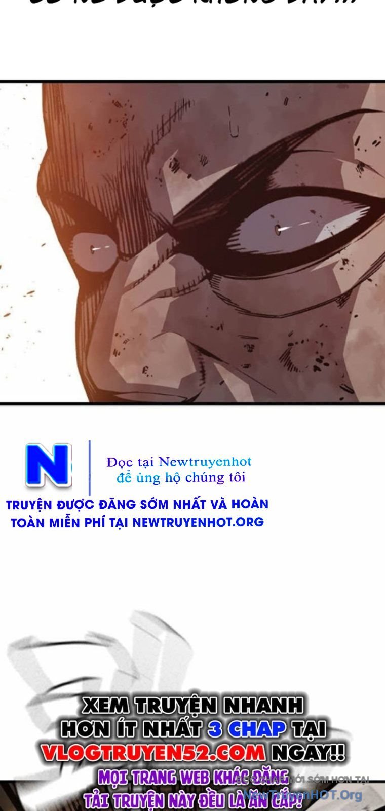 King Game Chapter 125 - Trang 2