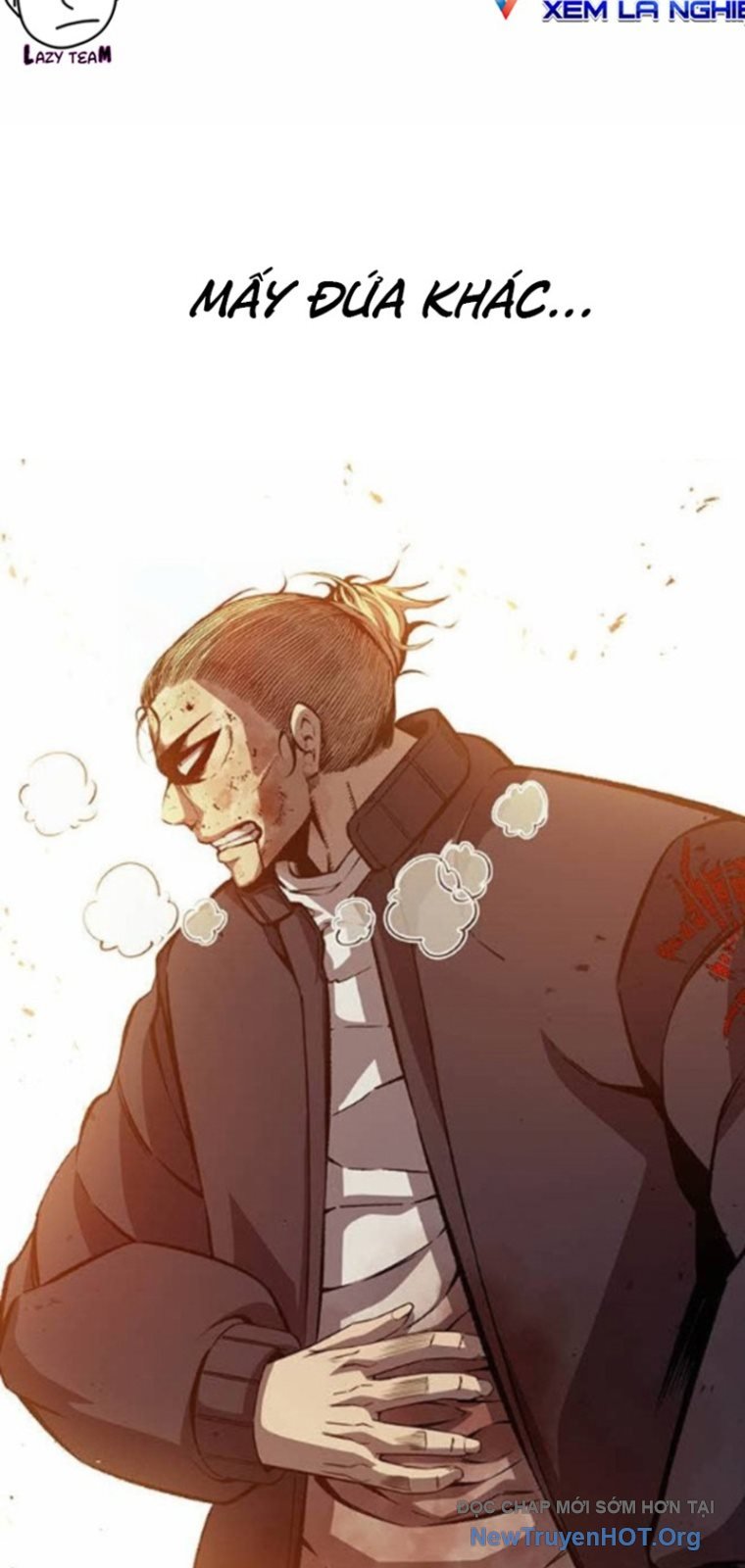 King Game Chapter 125 - Trang 2