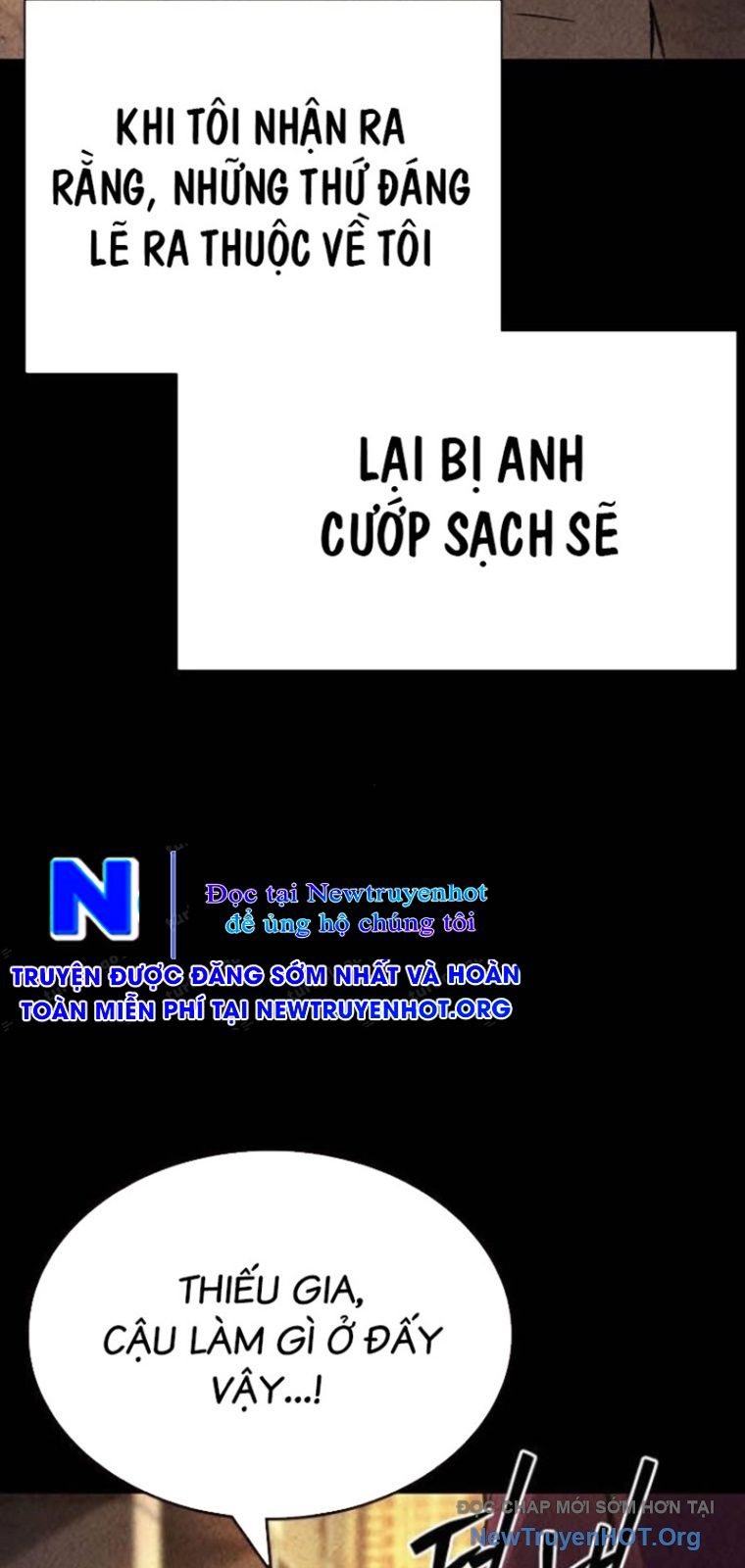 King Game Chapter 126 - Trang 2