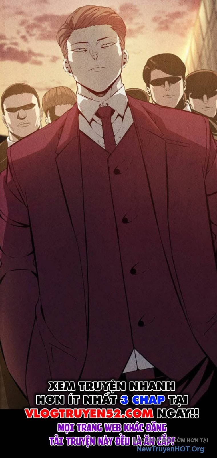 King Game Chapter 126 - Trang 2