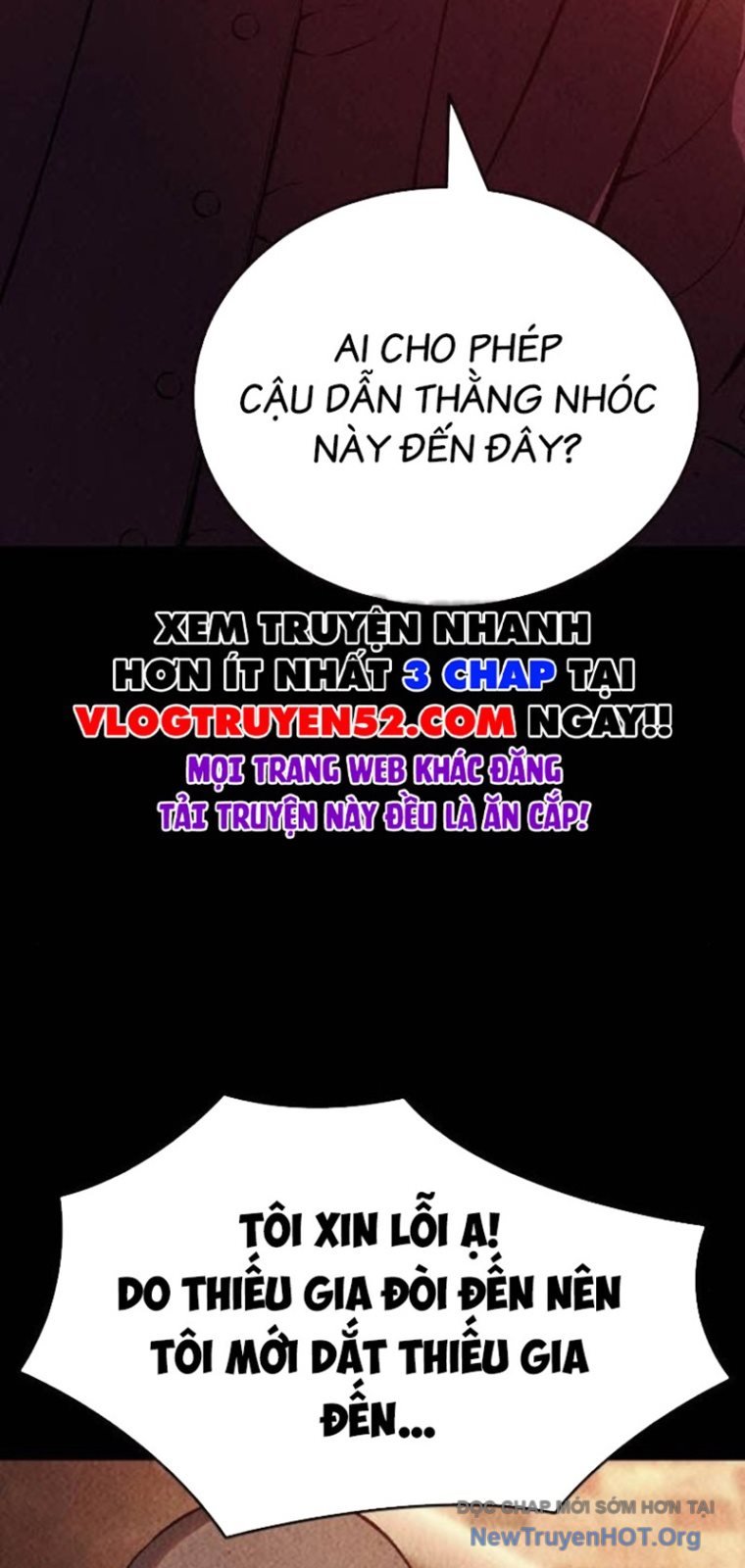 King Game Chapter 126 - Trang 2