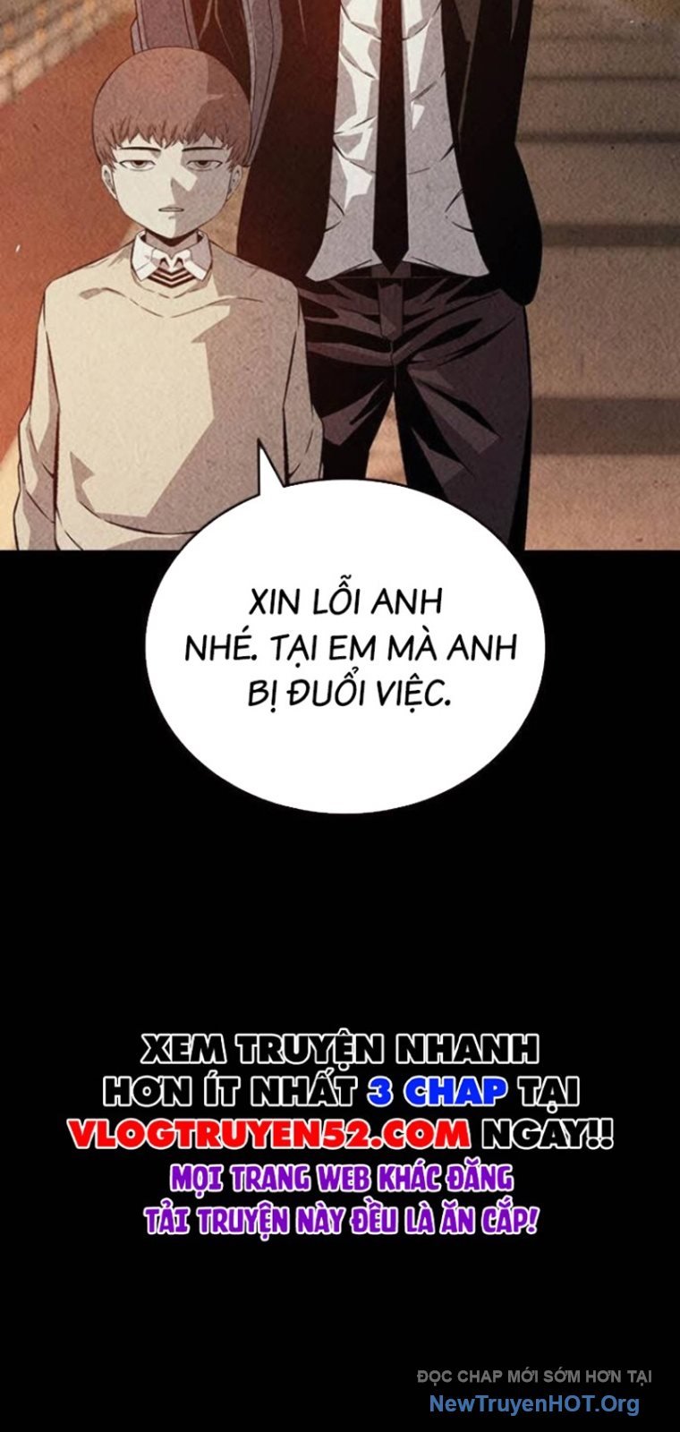 King Game Chapter 126 - Trang 2