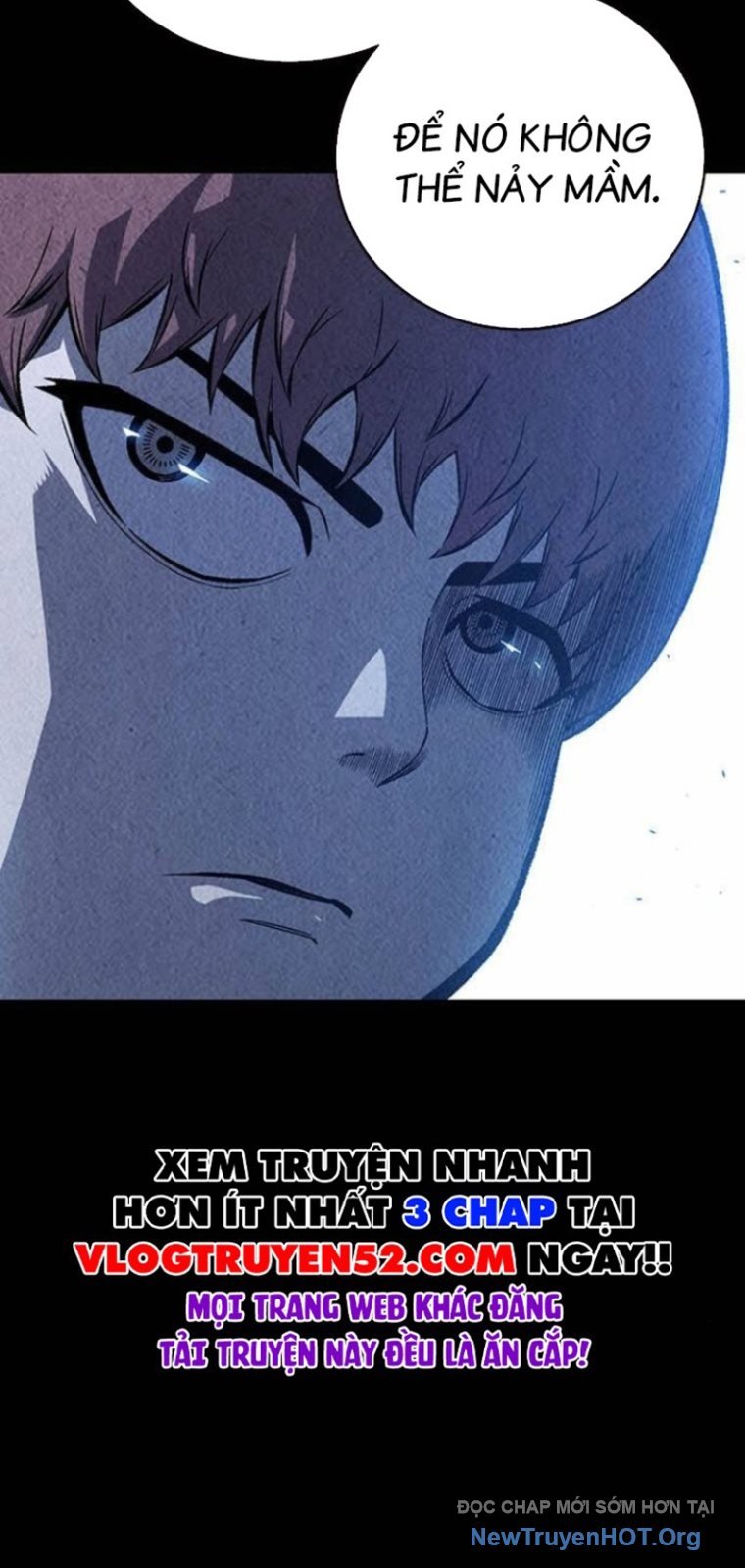 King Game Chapter 126 - Trang 2