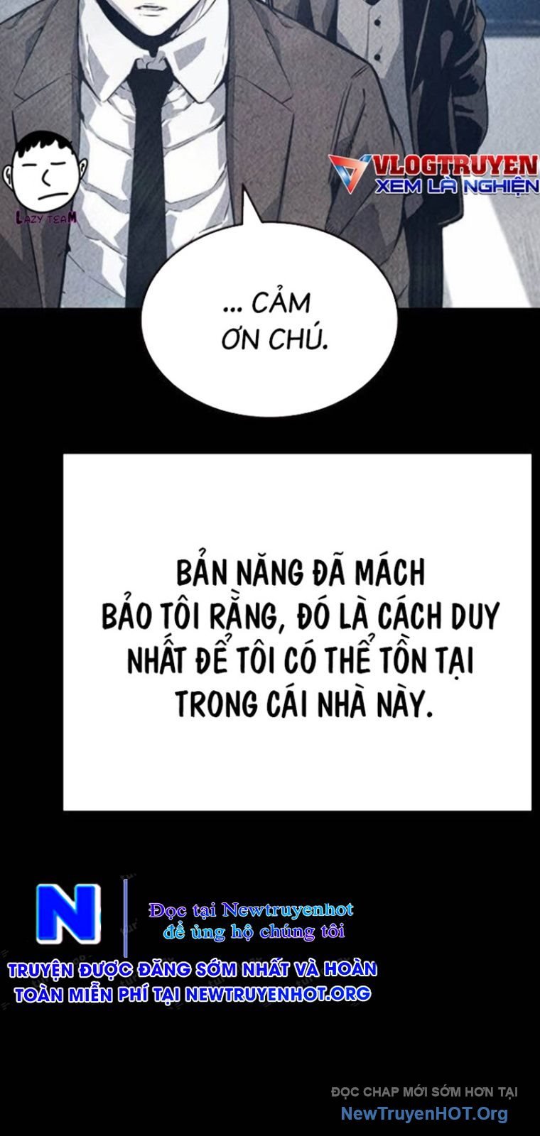 King Game Chapter 126 - Trang 2