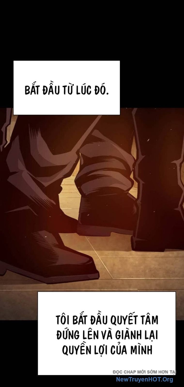 King Game Chapter 126 - Trang 2