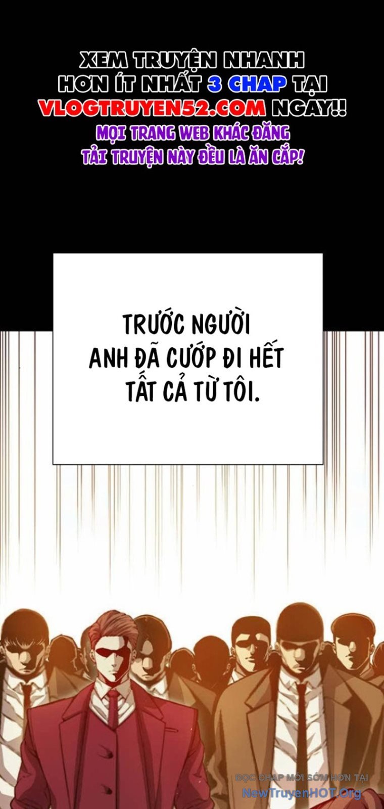 King Game Chapter 126 - Trang 2