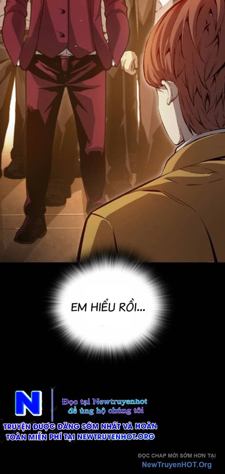 King Game Chapter 126 - Trang 2