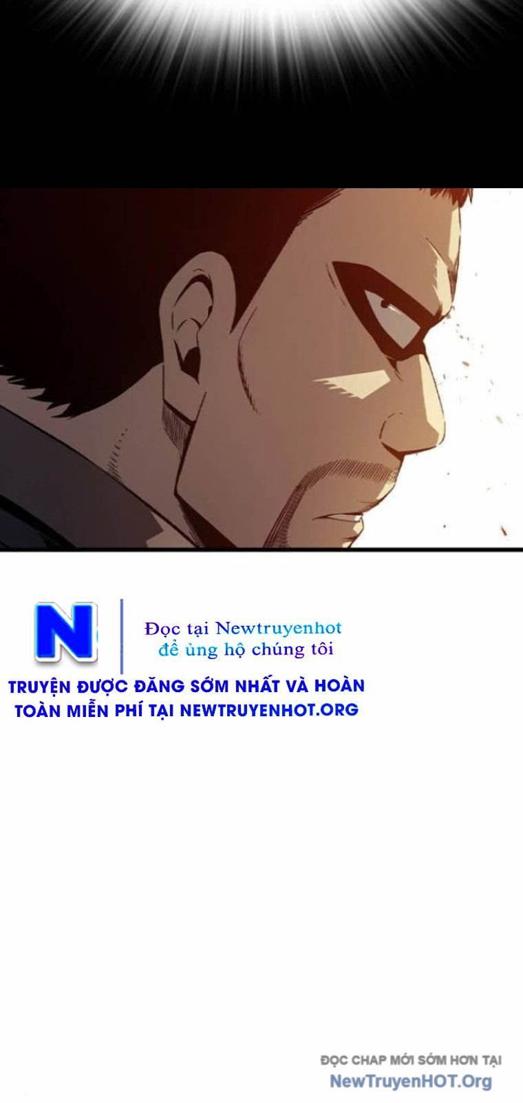 King Game Chapter 126 - Trang 2