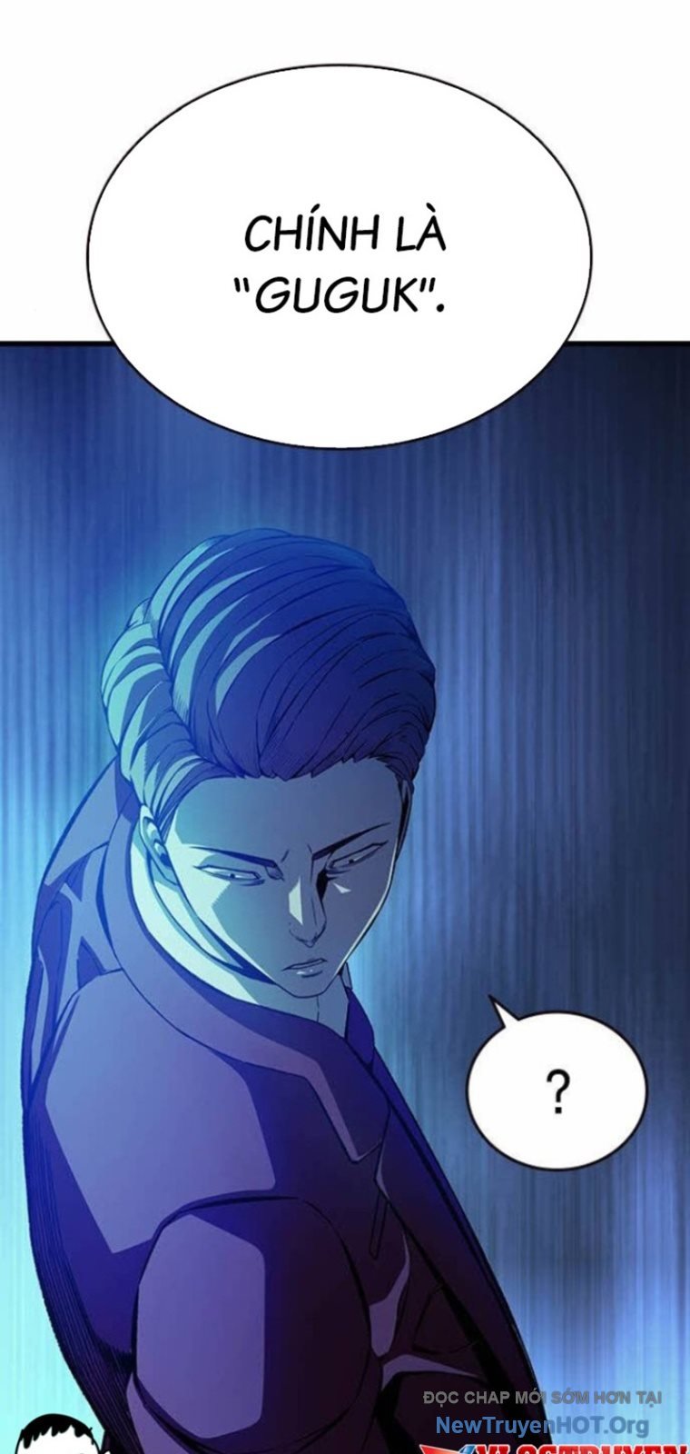 King Game Chapter 126 - Trang 2