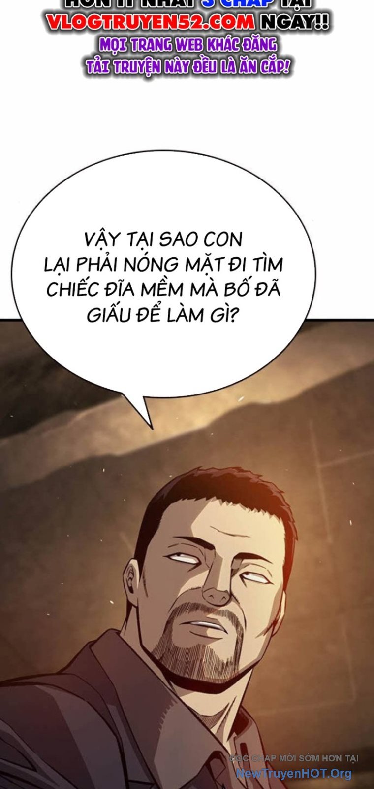 King Game Chapter 126 - Trang 2