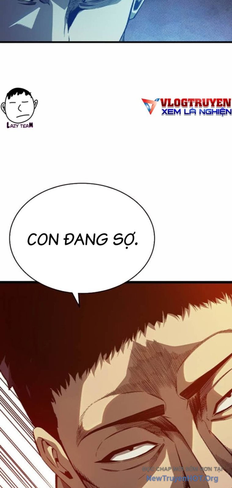 King Game Chapter 126 - Trang 2