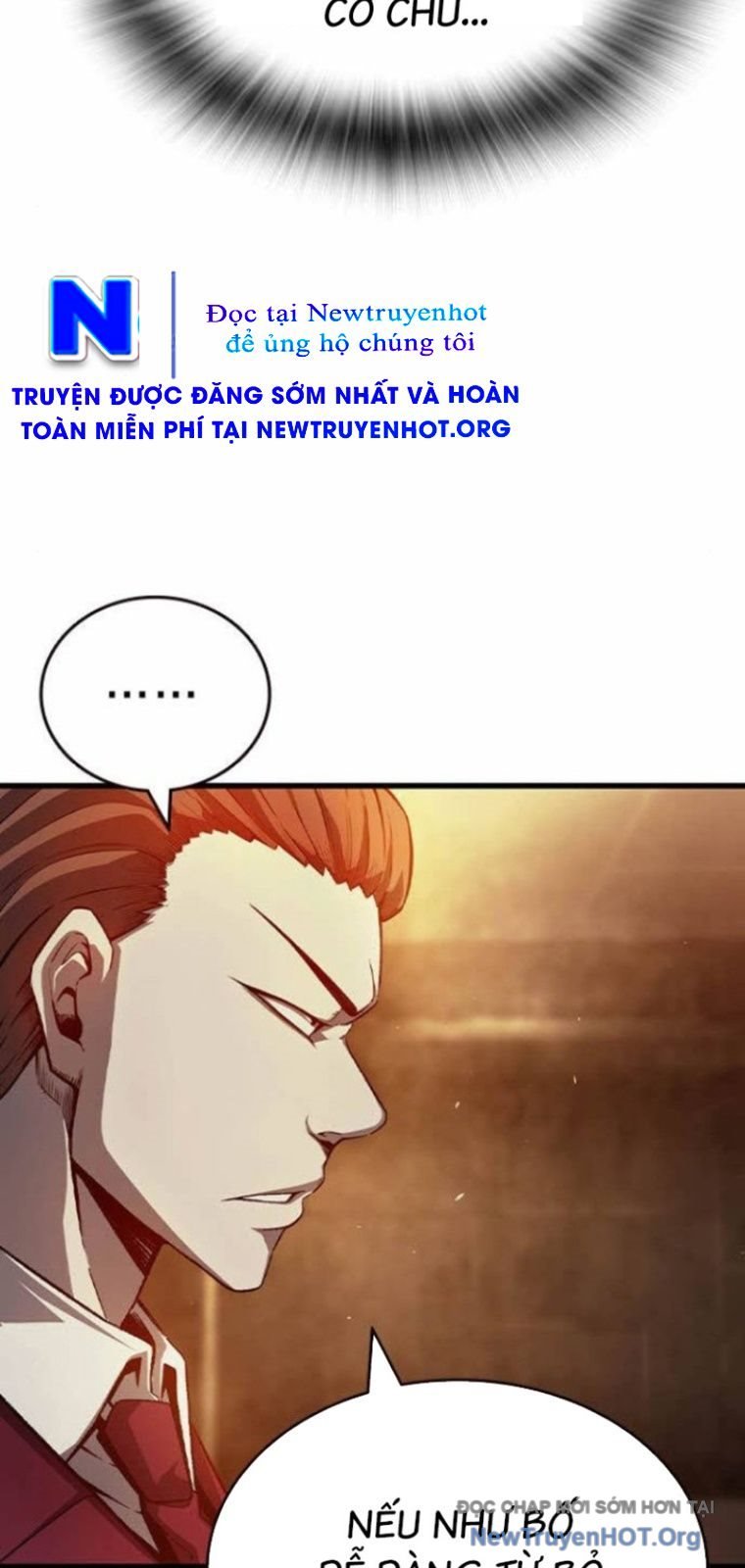 King Game Chapter 126 - Trang 2