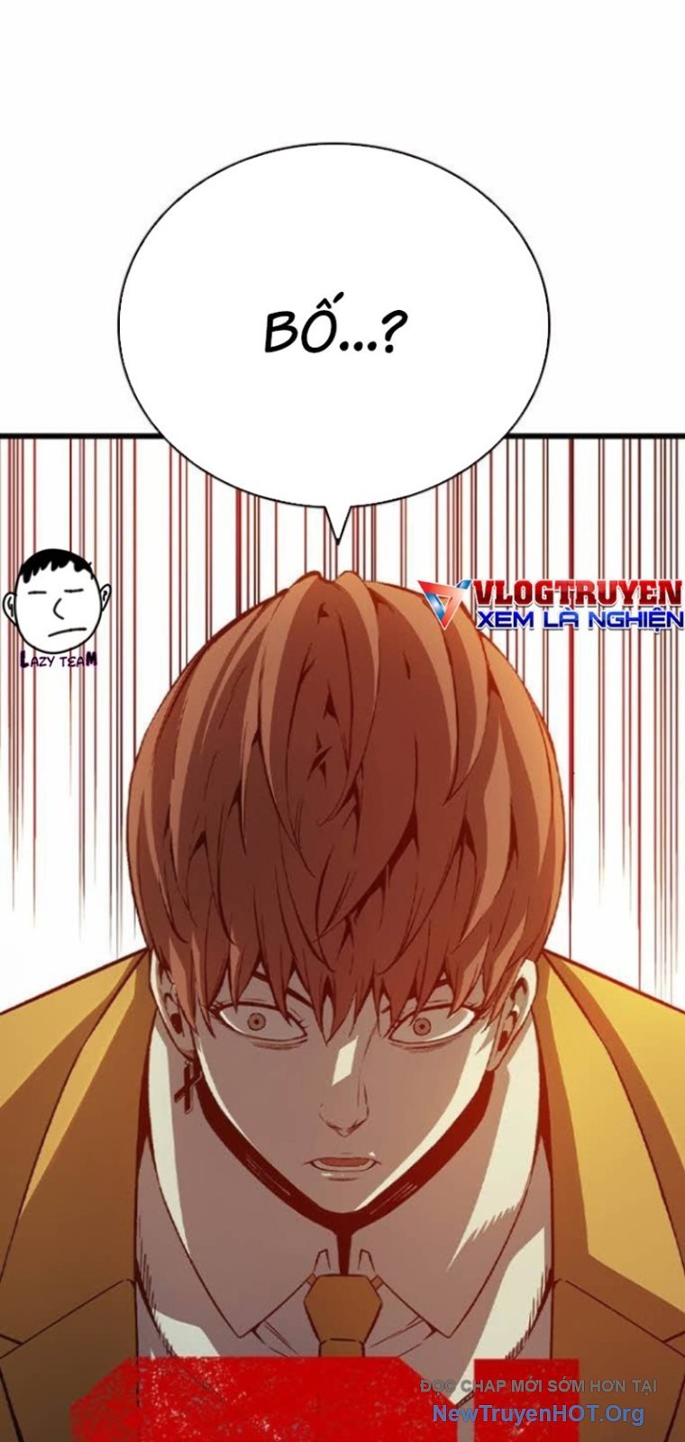 King Game Chapter 126 - Trang 2