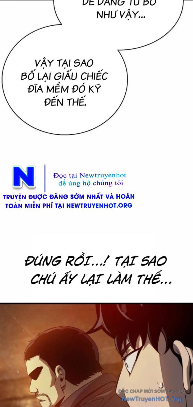 King Game Chapter 126 - Trang 2