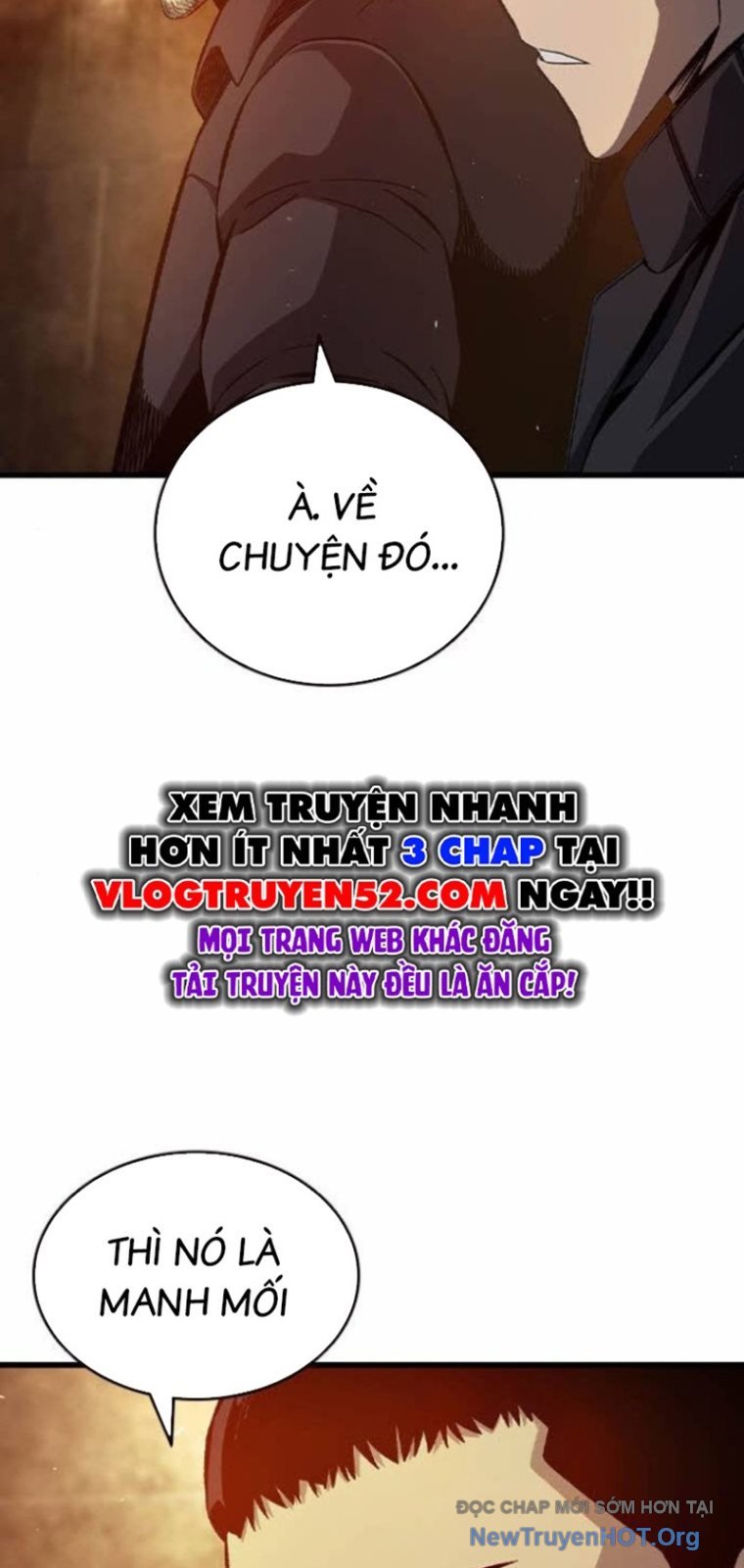 King Game Chapter 126 - Trang 2