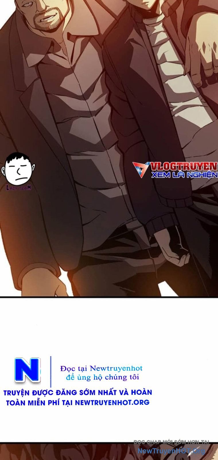 King Game Chapter 126 - Trang 2