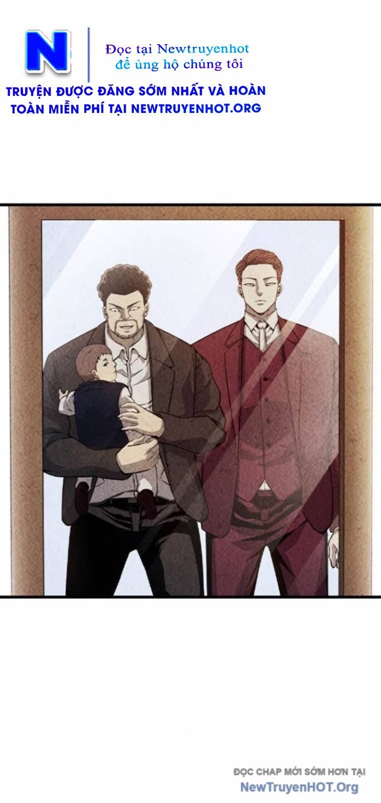 King Game Chapter 126 - Trang 2