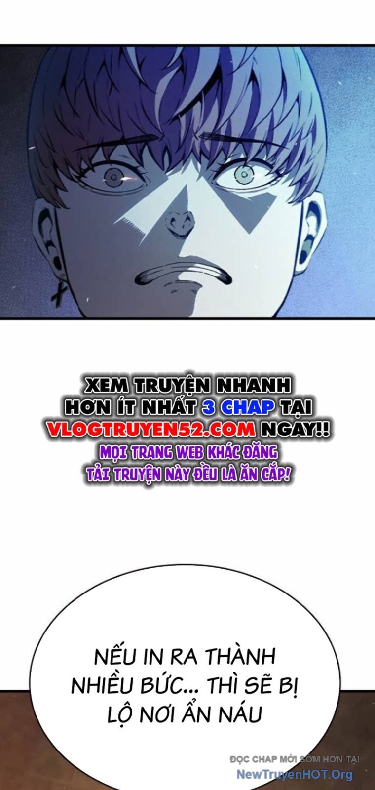 King Game Chapter 126 - Trang 2