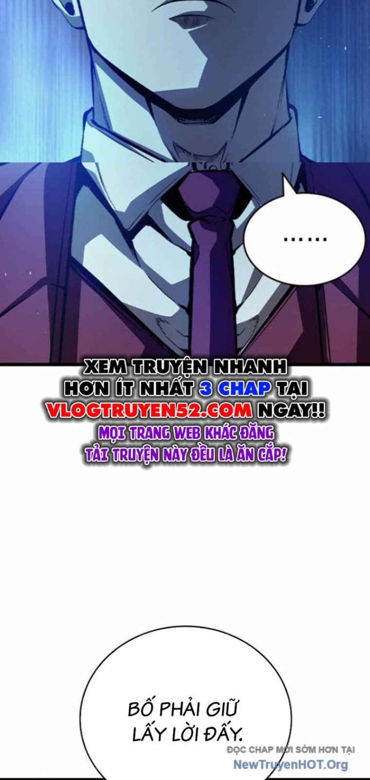 King Game Chapter 126 - Trang 2