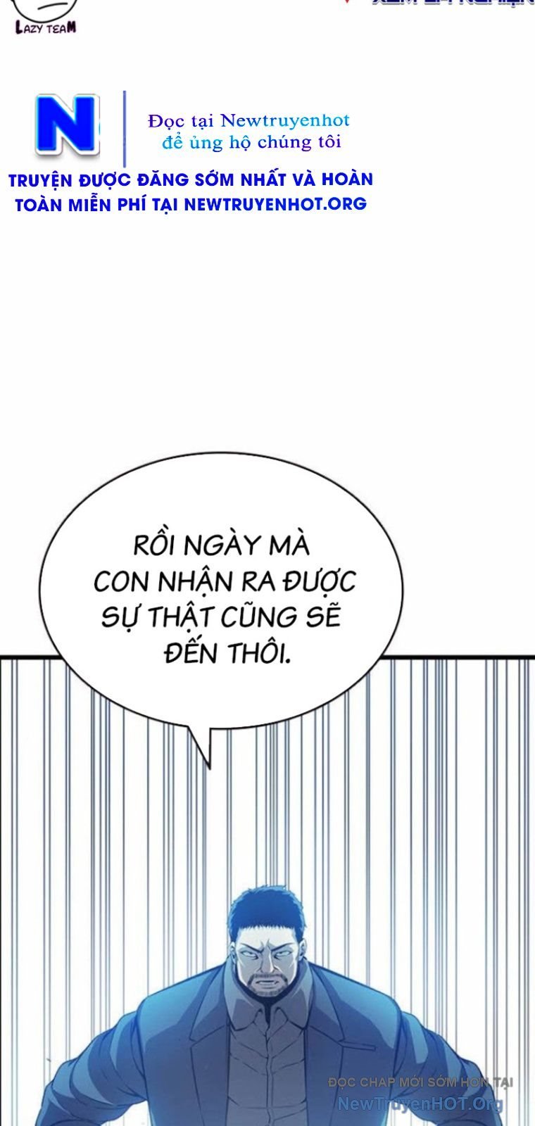 King Game Chapter 126 - Trang 2