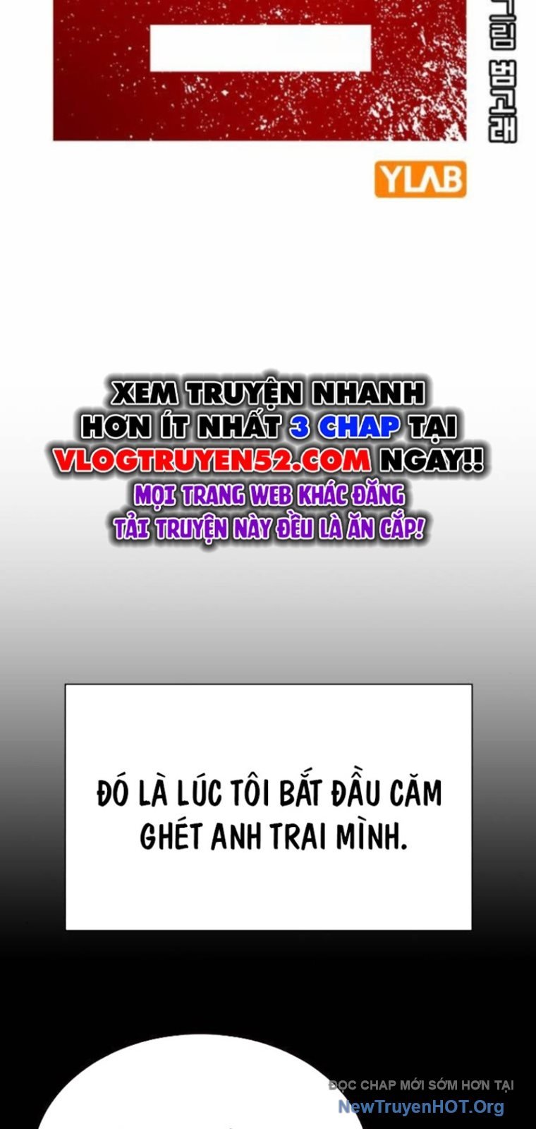 King Game Chapter 126 - Trang 2