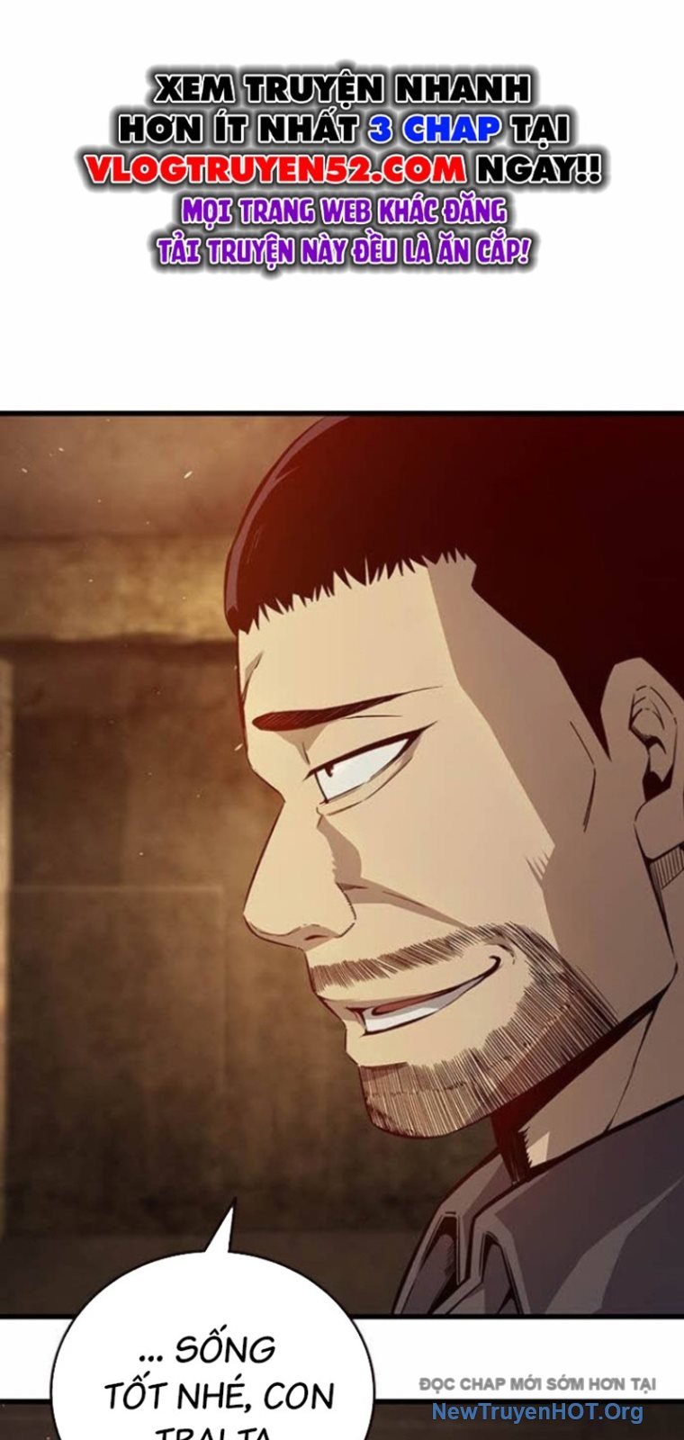 King Game Chapter 126 - Trang 2