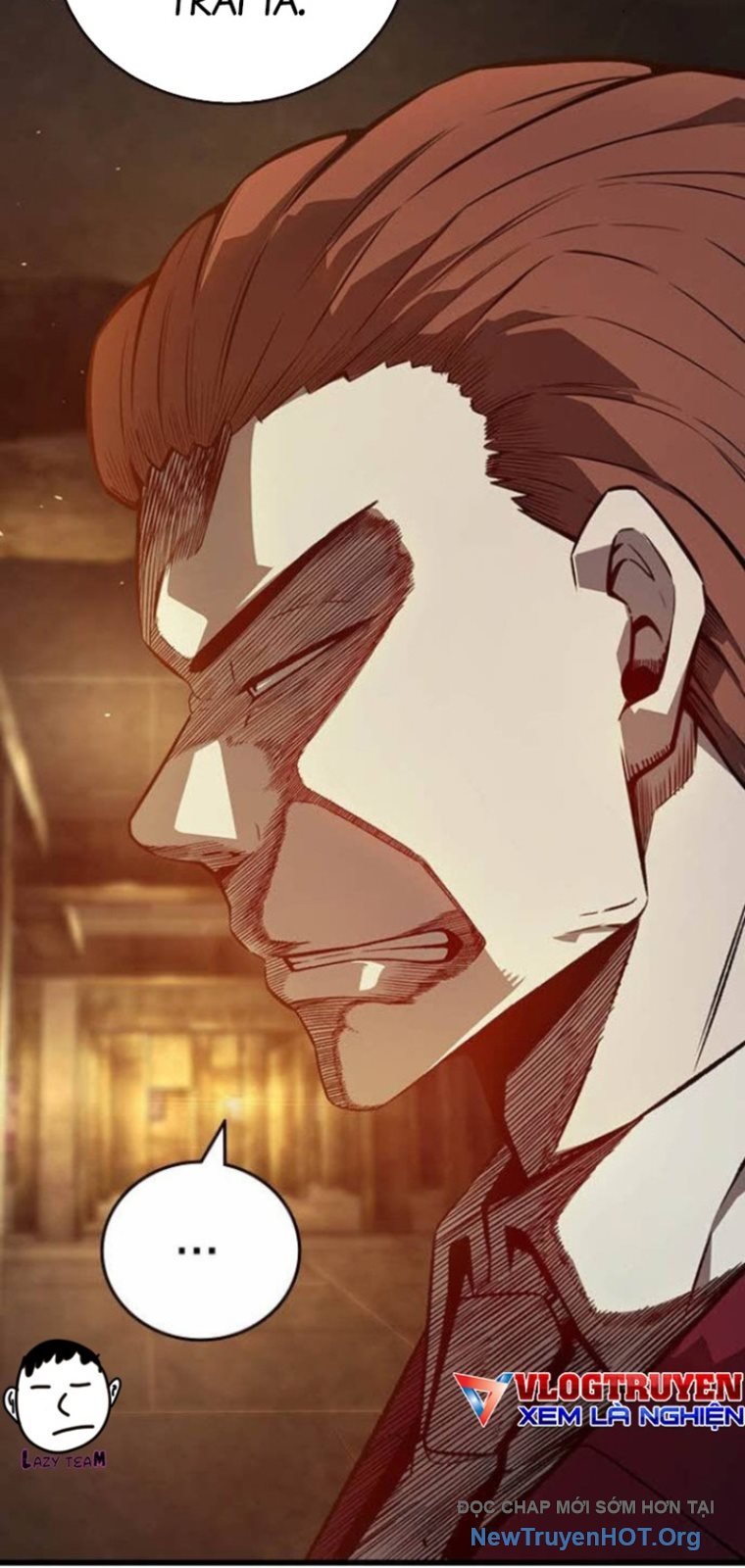 King Game Chapter 126 - Trang 2