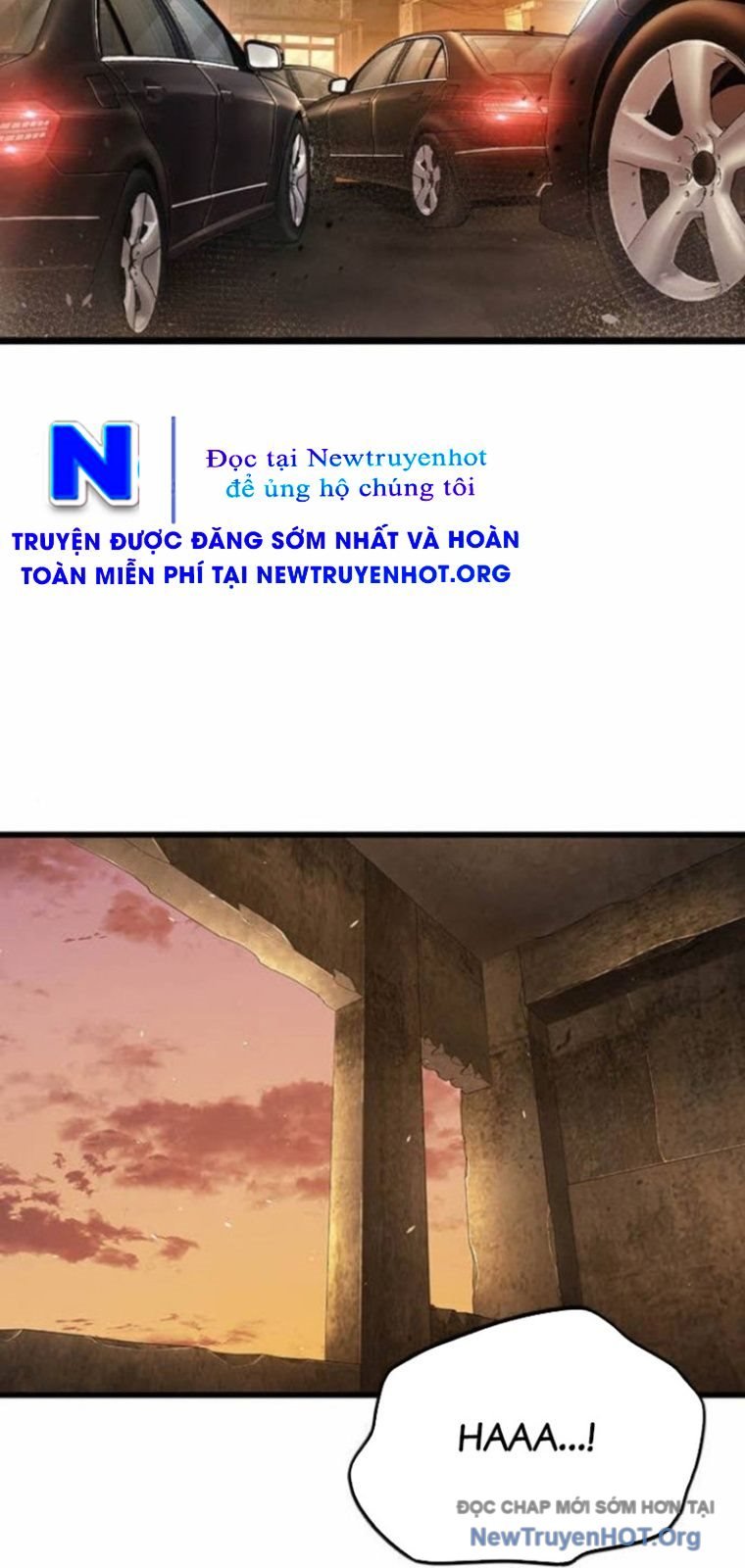 King Game Chapter 126 - Trang 2