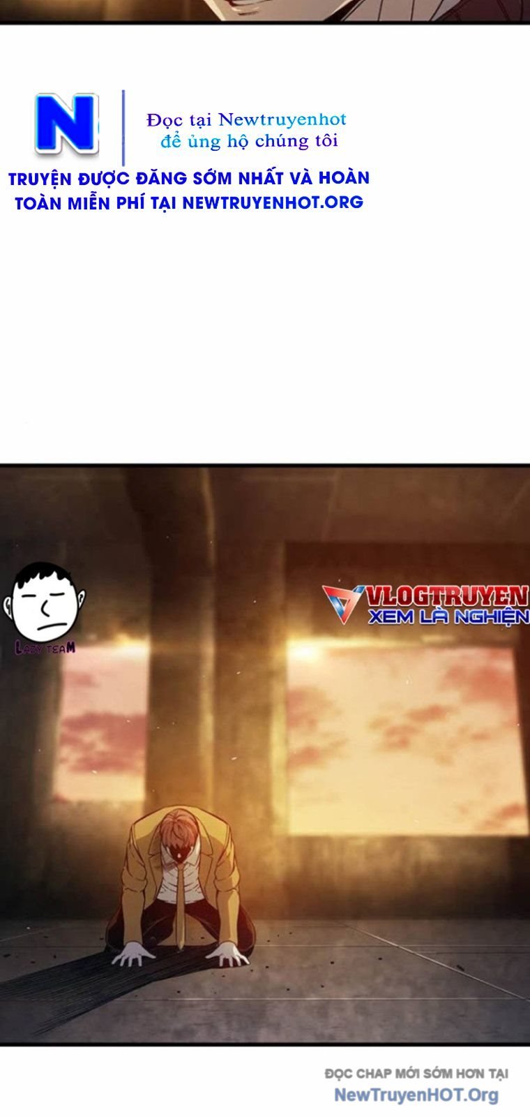 King Game Chapter 126 - Trang 2