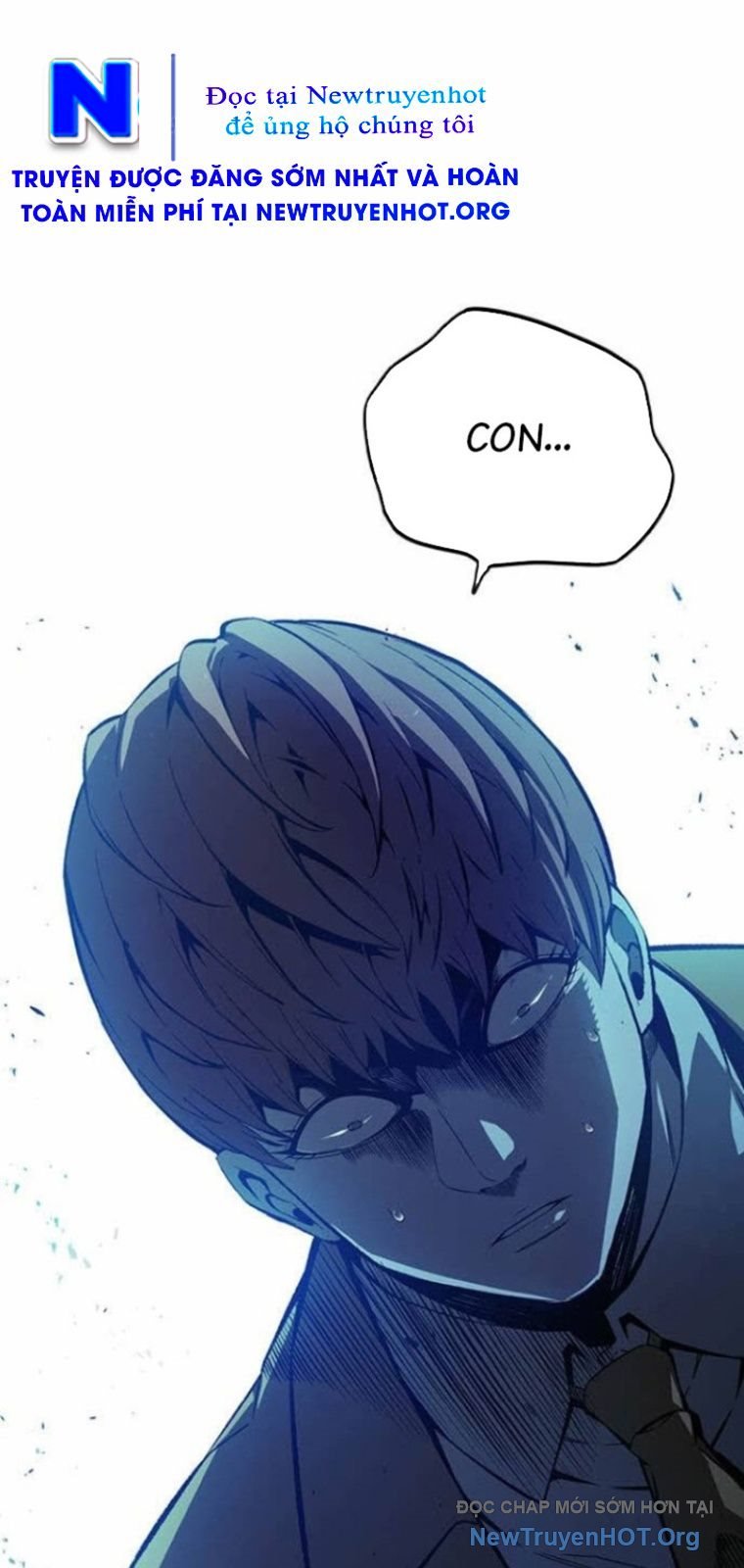 King Game Chapter 126 - Trang 2