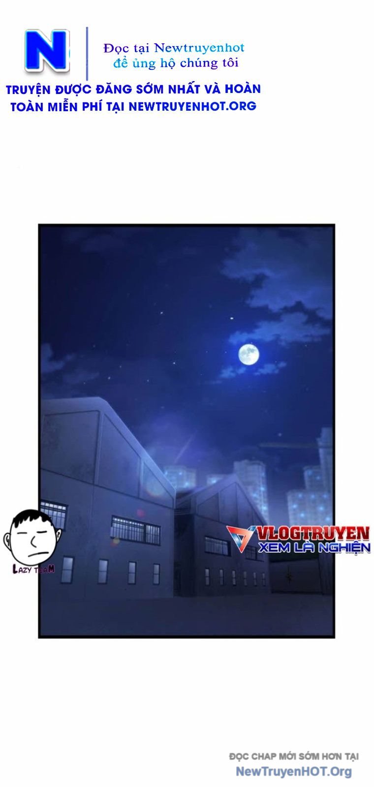 King Game Chapter 127 - Trang 2