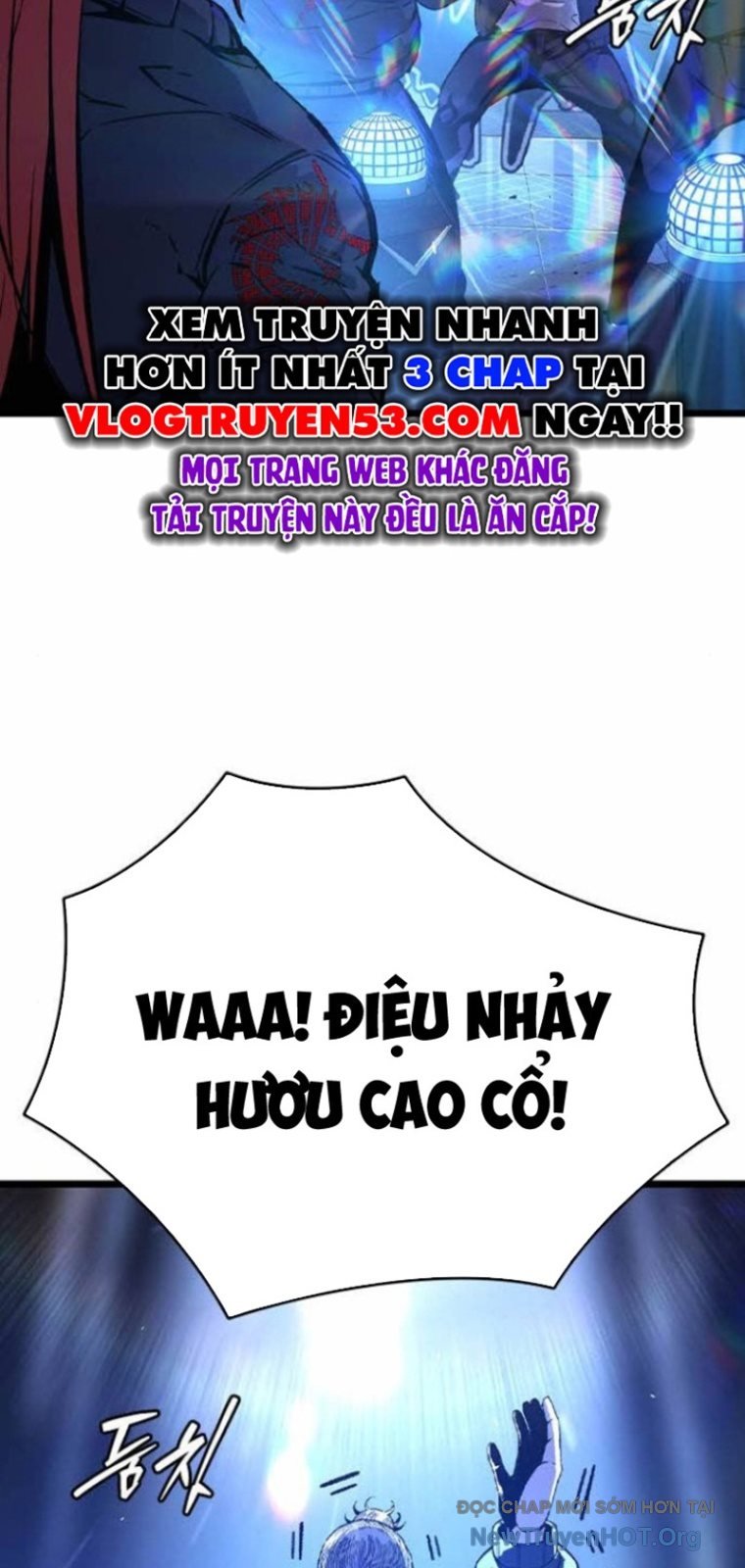 King Game Chapter 127 - Trang 2