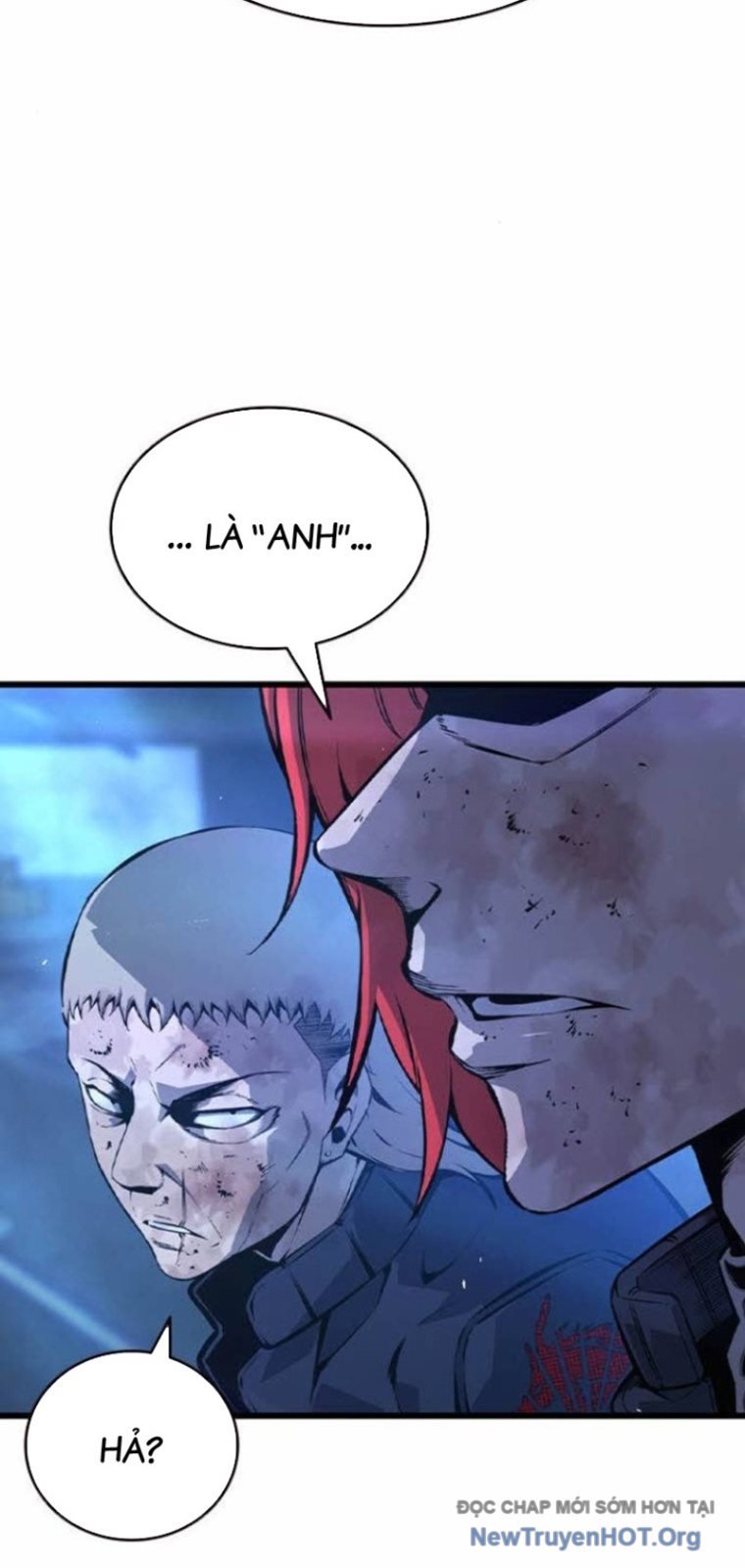 King Game Chapter 127 - Trang 2