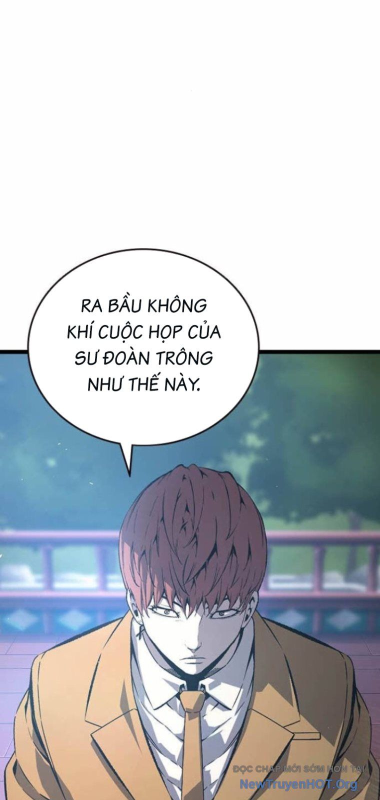 King Game Chapter 128 - Trang 2