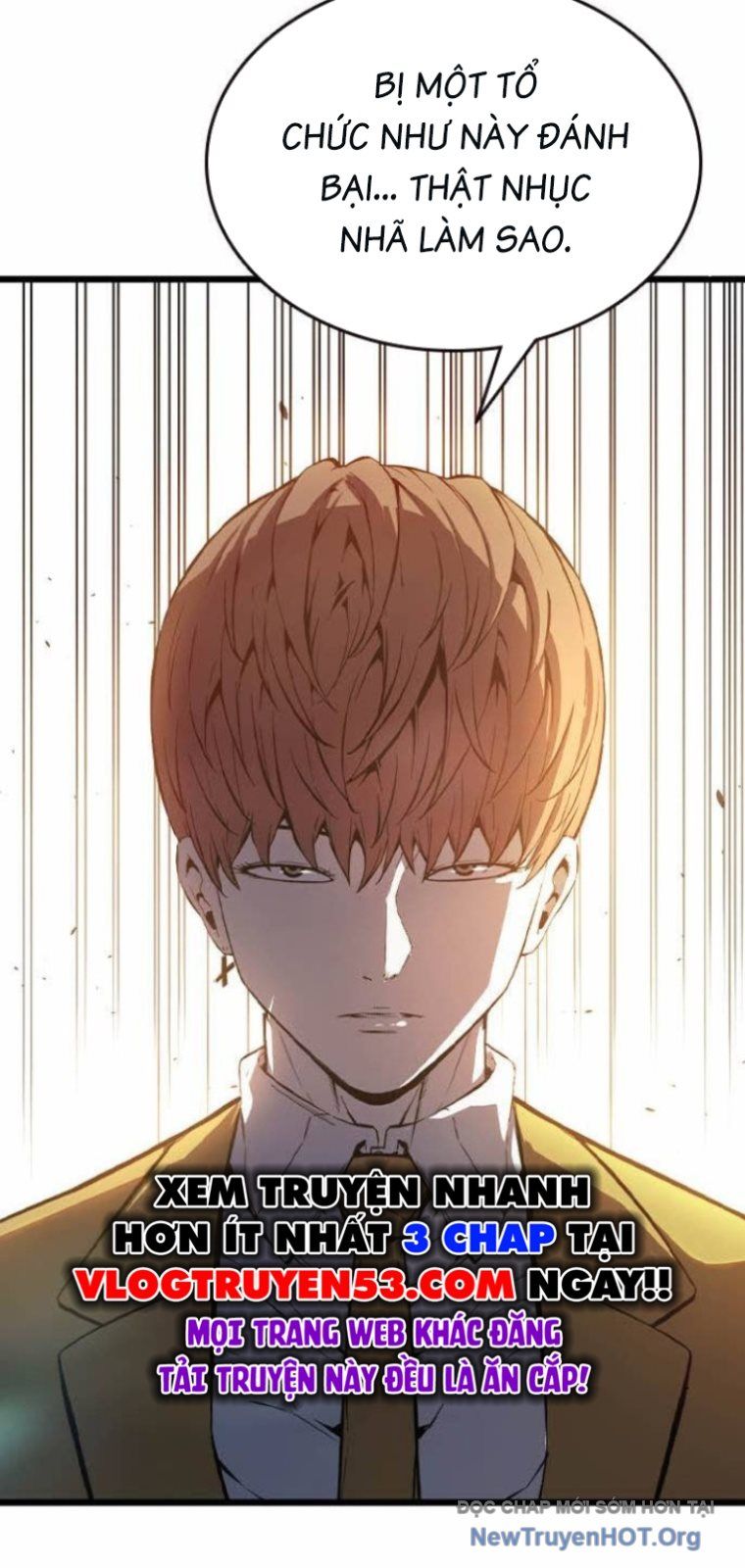 King Game Chapter 128 - Trang 2