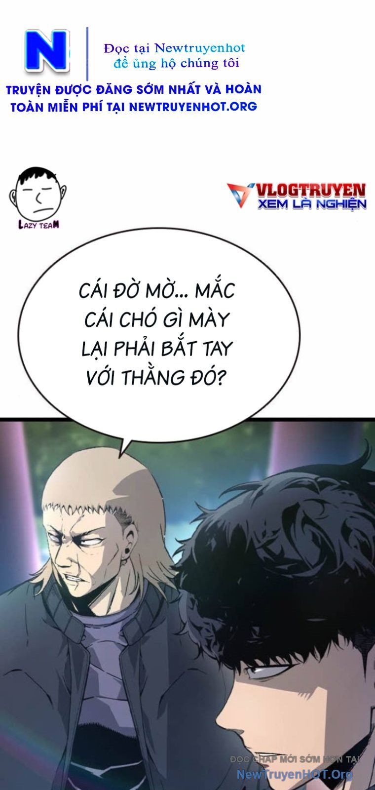 King Game Chapter 128 - Trang 2