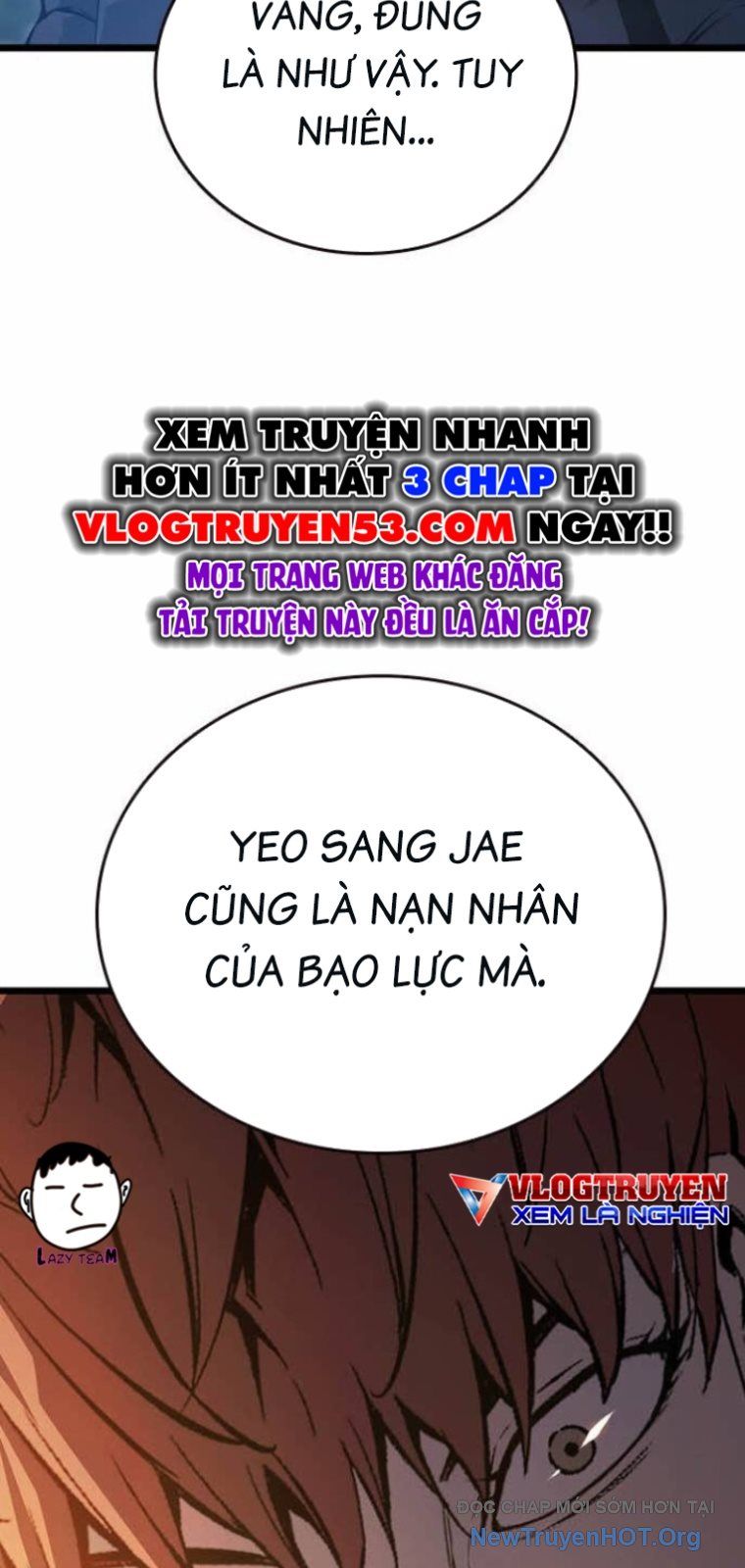 King Game Chapter 128 - Trang 2