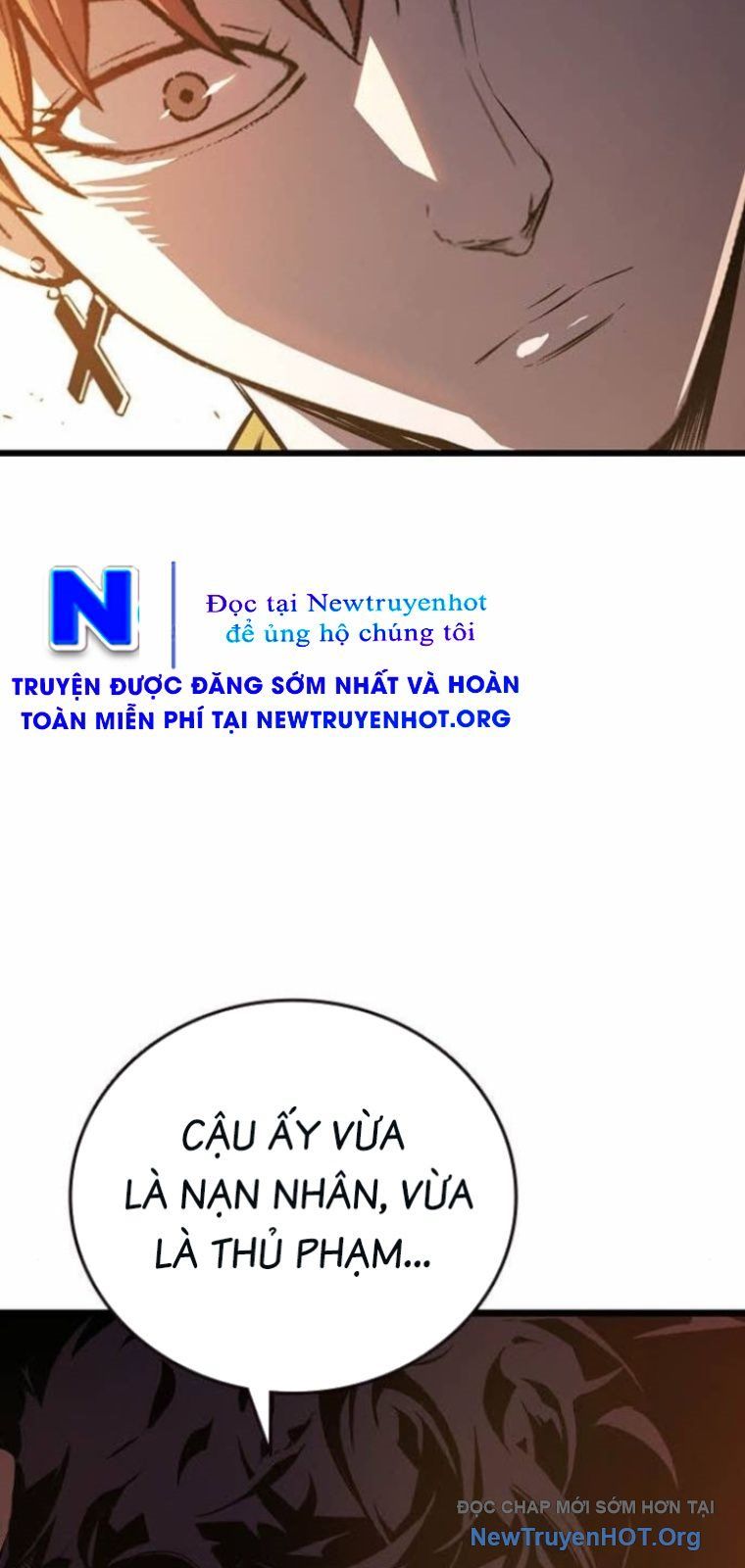 King Game Chapter 128 - Trang 2