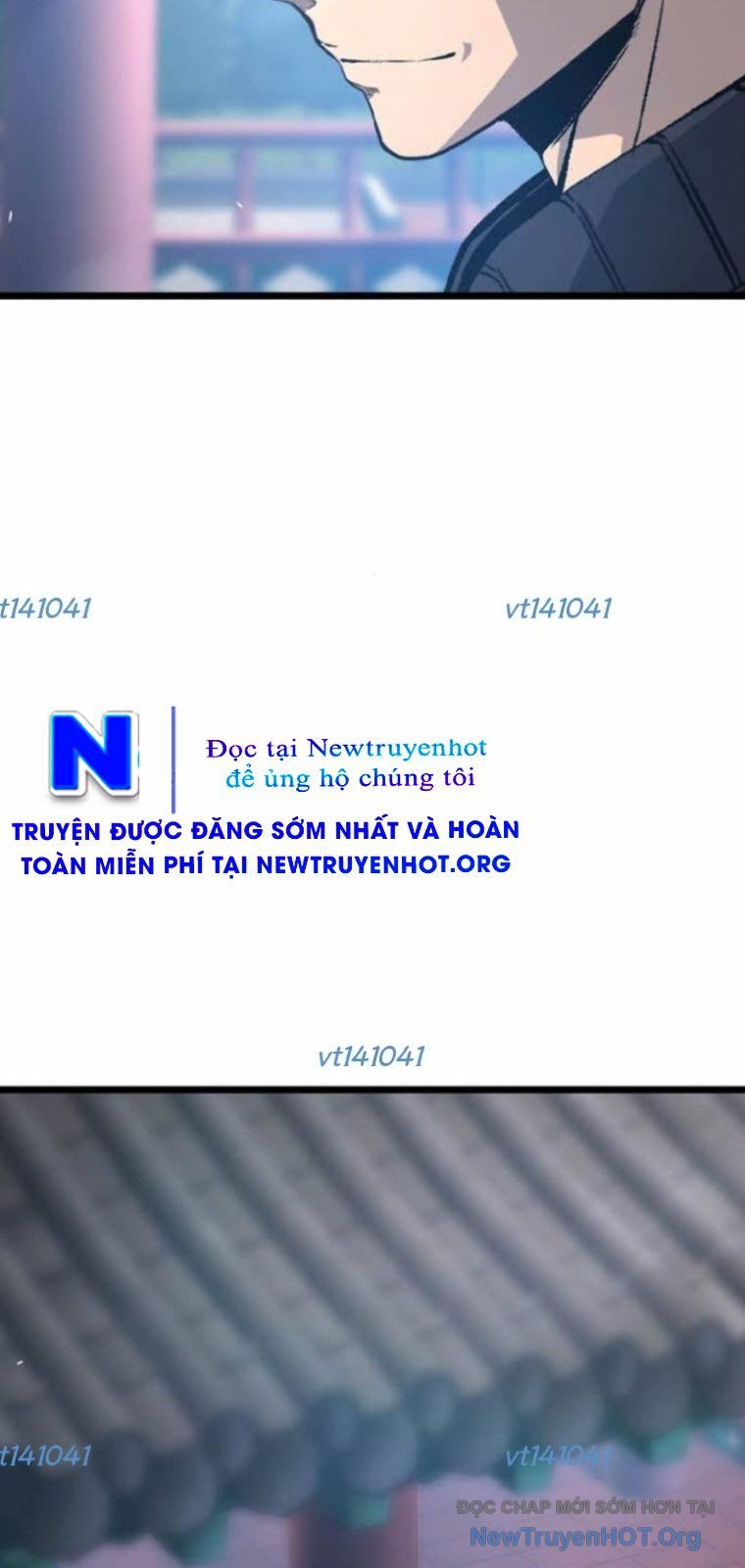 King Game Chapter 128 - Trang 2