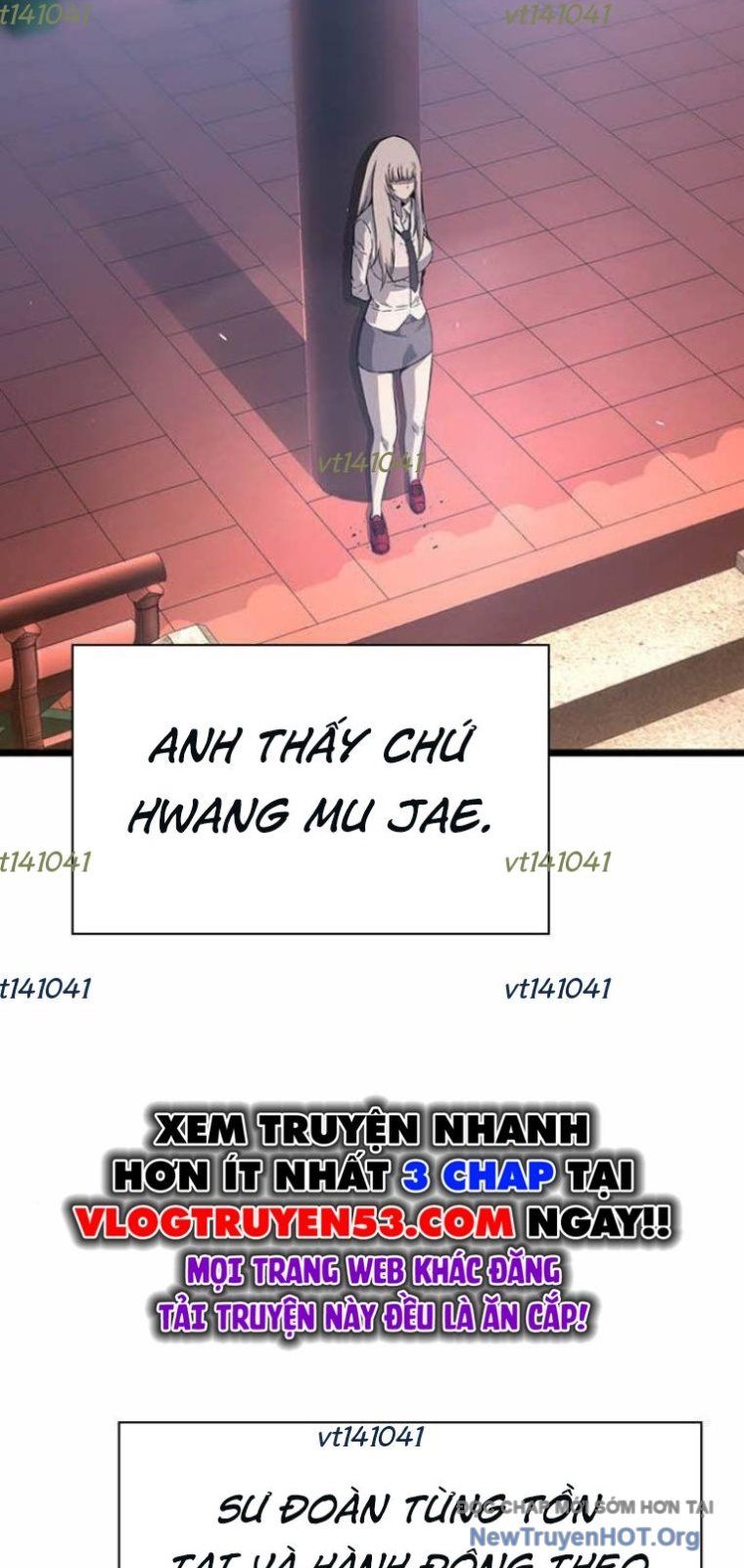 King Game Chapter 128 - Trang 2