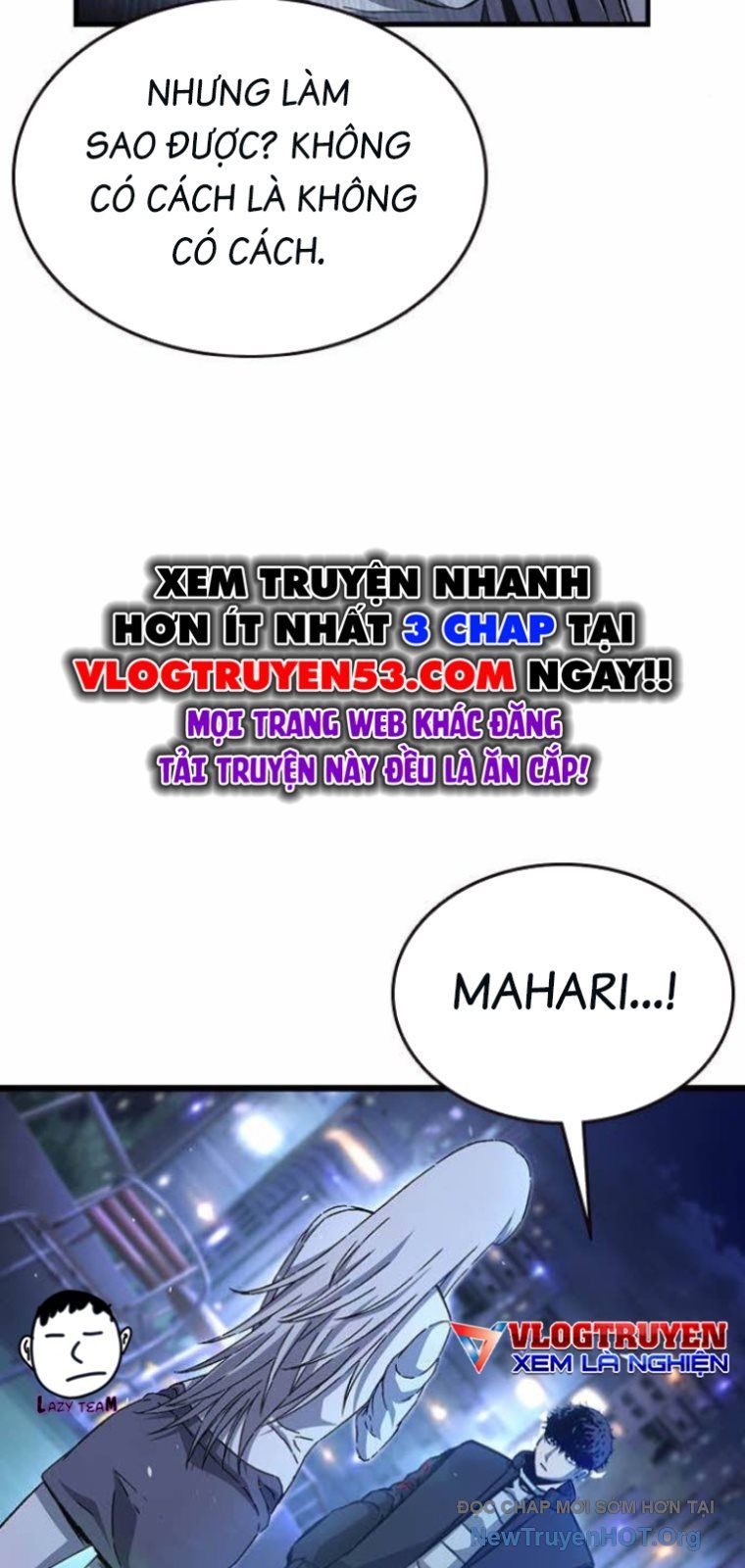 King Game Chapter 128 - Trang 2