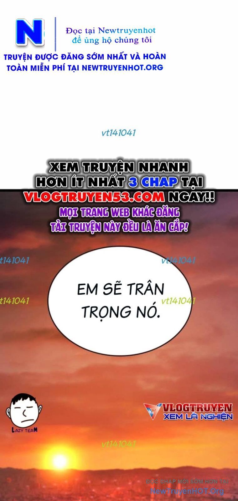 King Game Chapter 128 - Trang 2