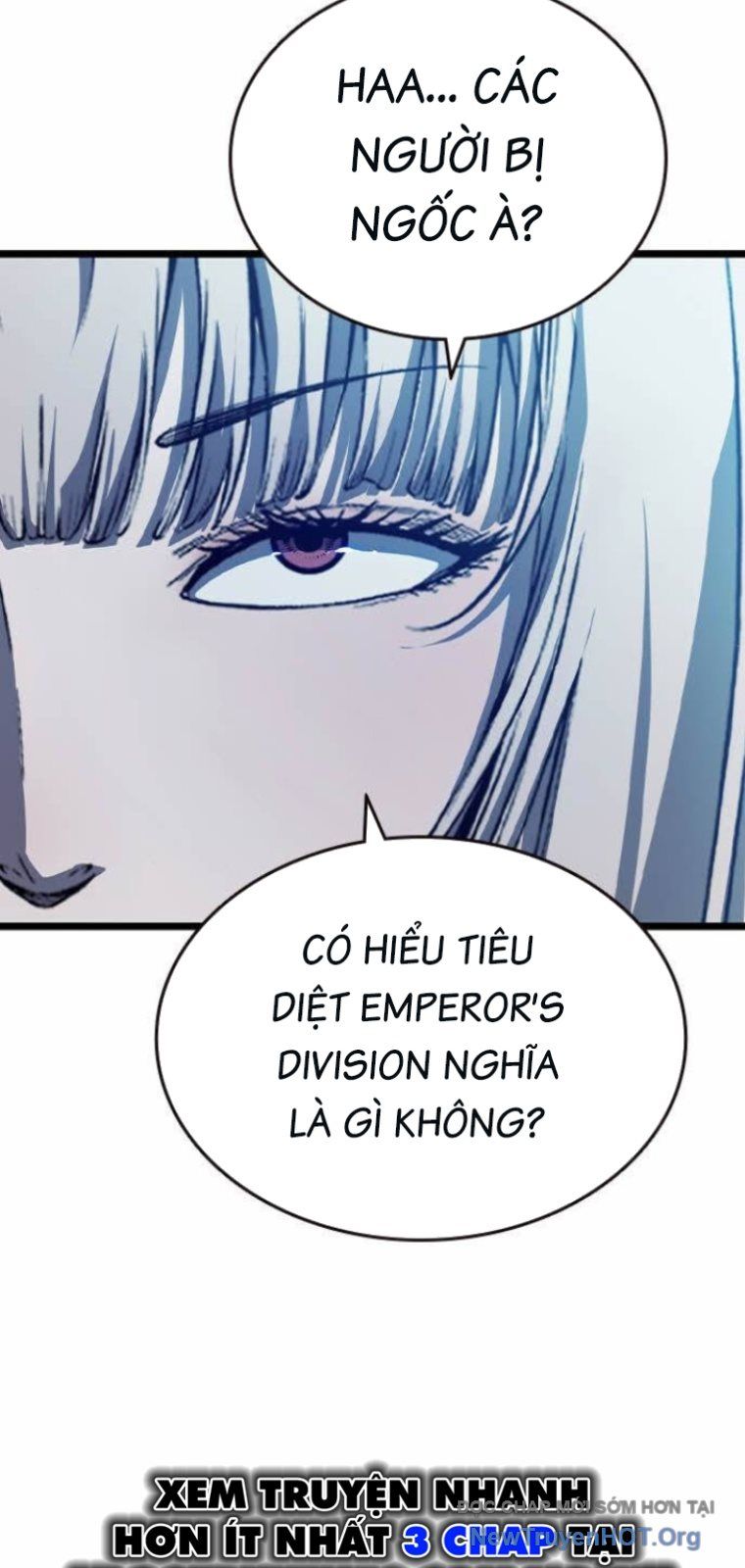 King Game Chapter 128 - Trang 2