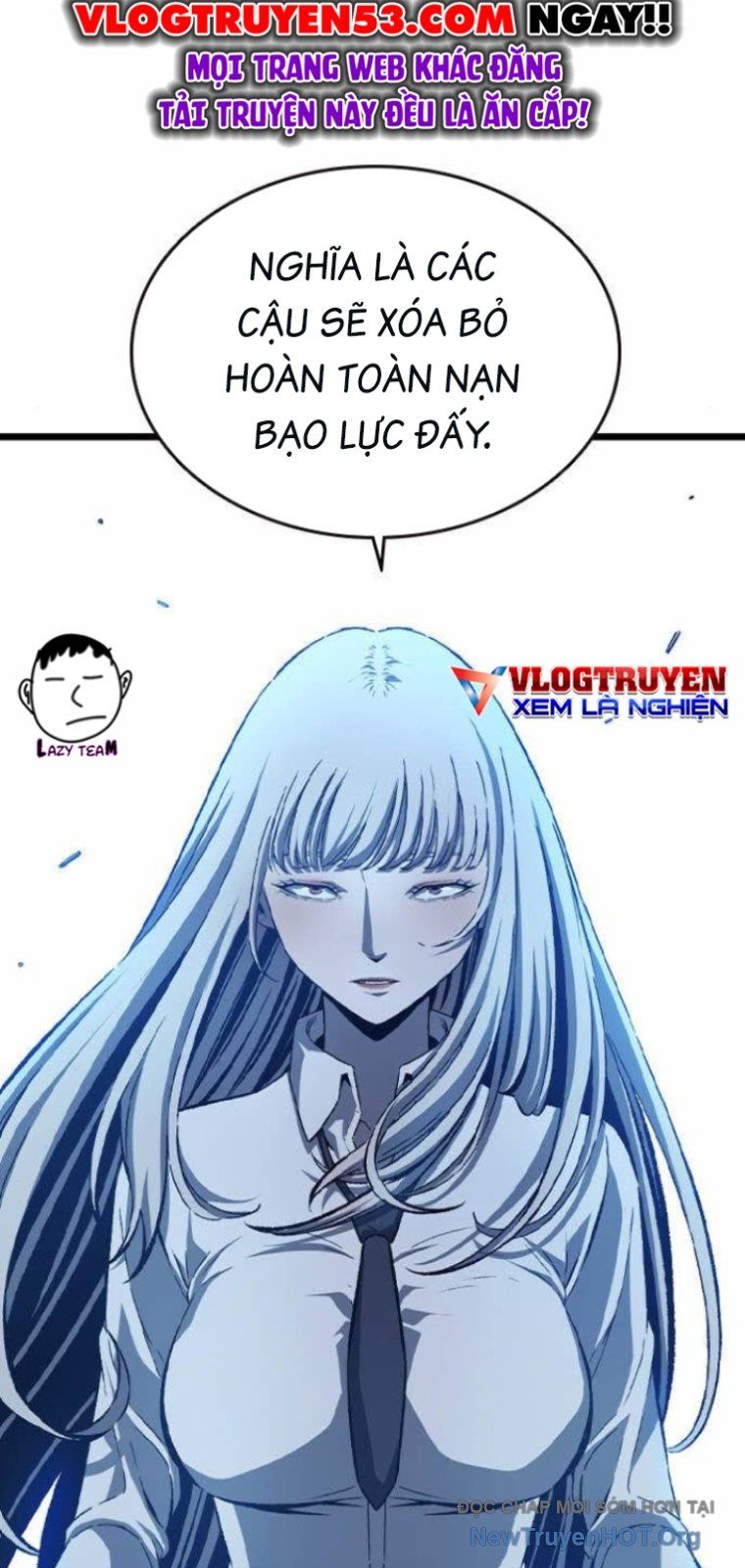 King Game Chapter 128 - Trang 2