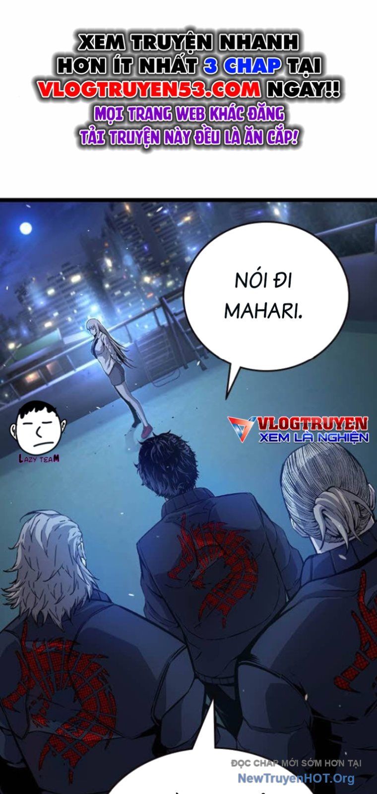 King Game Chapter 128 - Trang 2