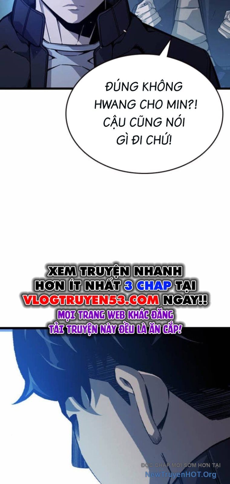 King Game Chapter 128 - Trang 2